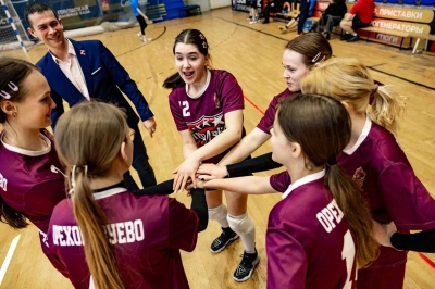 🏆Школьники снова радуют победами!