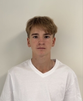 Бравов Константин