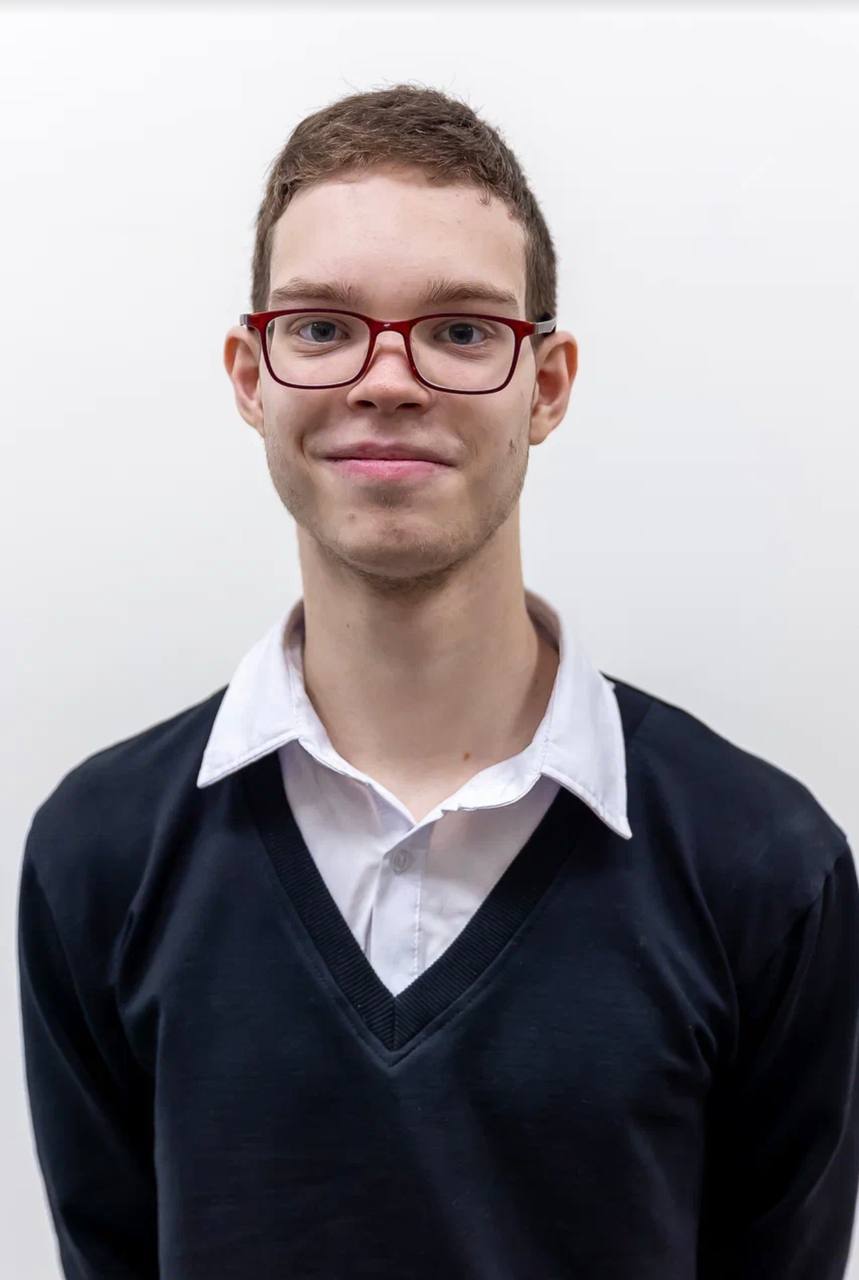 Ципес Ярослав Львович