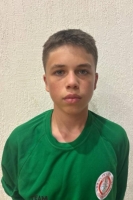 Богданов Дмитрий