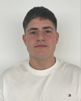 Горячев Владимир